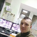  ,   , 31 ,   ,   , c , 