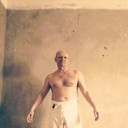  -,   , 62 ,   ,   , c 