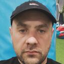 ���������� ��������, ���� ������� ������, 39 ���, ������������ ��� ������, ����� � ���������, c�������� ���������