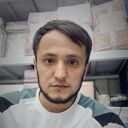 ���������� ������, ���� ������� �����, 32 ����, ������������ ��� ������, ����� � ���������, c�������� ���������, ���������