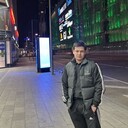 ���������� ��������, ���� ����� ����, 23 ����, ������������ ��� ������, ����� � ���������