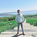  ,   Ravshan, 30 ,   ,   , c 