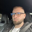 ���������� ������, ���� ������� �����, 33 ����, ������������ ��� ������, ����� � ���������, c�������� ���������