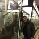  ,   , 43 ,   ,   , c 