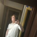 ���������� ������, ���� ����� ������, 21 ���, ������������ ��� ������, ����� � ���������