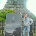 ���������� �������, ���� ������� �������, 40 ���, ������������ ��� ������, ����� � ���������, c�������� ���������