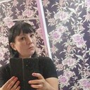  ,   , 33 ,   c 