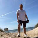  Falkenberg,   Rafael, 46 ,   ,   , c 