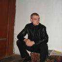 ���������� �����������, ���� ������� ����������, 42 ����, ������������ 