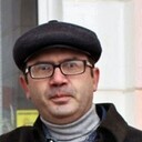  ,   , 58 ,   ,   