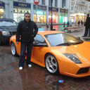 ���������� ������, ���� ������� ���, 47 ���, ������������ ��� ������, ����� � ���������