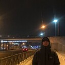  -,   Dmitry, 32 ,   ,   , c 