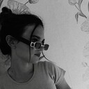 ���������� ������, ���� ������� ����, 22 ����, ������������ ��� ������, ����� � ���������