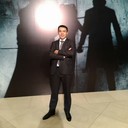 ���������� ������, ���� ������� Anvar, 34 ����, ������������ ��� ������, ����� � ���������, c�������� ���������, ���������