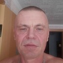  ,   , 51 ,     , c 