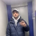 ���������� ������, ���� ������� ����, 38 ���, ������������ ��� ������, ����� � ���������, c�������� ���������