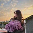 ���������� �����������, ���� ������� �����, 22 ����, ������������ ��� ����� � ���������, c�������� ���������