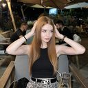 ���������� ���������, ���� ������� ��������, 25 ���, ������������ ��� ������, ����� � ���������, ���������