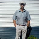 ���������� ���������, ���� ������� �����, 56 ���, ������������ ��� ������, ����� � ���������, c�������� ���������