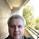 ���������� �����-���������, ���� ������� ������, 50 ���, ������������ ��� ����� � ���������, c�������� ���������