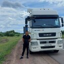 ���������� �������, ���� ������� Sardorbek, 35 ���, ������������ ��� ������, ����� � ���������, ���������