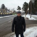  ,   , 59 ,   ,   , c , 