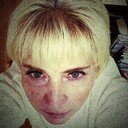  ,   Sveta, 60 ,   ,   