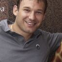 ���������� ������-��-����, ���� ������� ������, 36 ���, ������������ ��� ����� � ���������, c�������� ���������