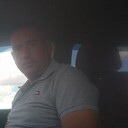 ���������� ������, ���� ������� ���������, 41 ���, ������������ ��� ������, ����� � ���������