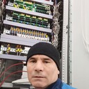  ,   , 48 ,     
