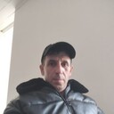 ,   Andrei, 46 ,     , c 