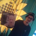 ���������� ������������, ���� ������� ����������, 37 ���, ������������ ��� ������, ����� � ���������, c�������� ���������, ���������