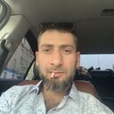 ���������� �����, ���� ������� Sahak, 34 ����, ������������ 