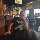  ,   , 49 ,   ,   
