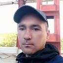 ���������� ������, ���� ������� ������, 41 ���, ������������ ��� ������, ����� � ���������, c�������� ���������, ���������