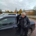 ���������� �����-���������, ���� ������� ��������, 54 ����, ������������ ��� c�������� ���������