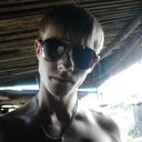 ���������� ���������, ���� ������� �����, 30 ���, ������������ ��� ������, ����� � ���������, c�������� ���������