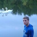 ���������� �����������, ���� ������� ��������, 39 ���, ������������ ��� ����� � ���������, c�������� ���������