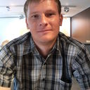  ,   Sashko, 37 ,   , 