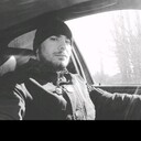 ���������� ���������, ���� ������� �����, 31 ���, ������������ ��� ������, ����� � ���������