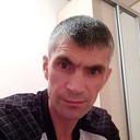  ,   , 48 ,     , c 