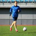 ���������� ��������, ���� ������� ������, 33 ����, ������������ ��� ������, ����� � ���������, c�������� ���������