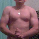 ���������� ������, ���� ������� ������, 38 ���, ������������ 