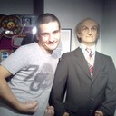 ���������� ������, ���� ������� �������, 35 ���, ������������ ��� ������, ����� � ���������, c�������� ���������, ���������