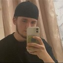 ���������� ������, ���� ����� �����, 25 ���, ������������ ��� ������, ����� � ���������