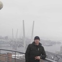 ���������� ���������, ���� ������� �����, 47 ���, ������������ ��� ������, ����� � ���������, c�������� ���������