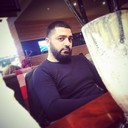 ���������� ������-��-����, ���� ������� �����, 42 ����, ������������ ��� ������, ����� � ���������, c�������� ���������