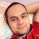 ���������� ���������, ���� ������� �����, 35 ���, ������������ ��� ������, ����� � ���������, ���������