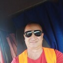  ,   , 61 ,   ,   