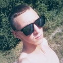  ,   , 28 ,     , c 